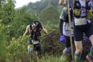 BIB: 22370
                            <button type="button" onclick="openModal(24760469)" class="btn btn-primary btn-sm float-right btn-popup" data-toggle="modal" data-target=".modal-high-quality">
                        <i class="fas fa-shopping-cart"></i> Add to Cart
                    </button>
                                            <button type="button" onclick="isThisMe(24760469, true)" class="btn btn-success btn-sm float-right btn-popup btn-isme hidden" data-toggle="tooltip" data-placement="bottom" title="นี่คือรูปของคุณใช่ไหม คลิกที่นี่เพื่อเอาเข้าอัลบั้ม">
                        <i class="fas fa-plus"></i> Add to album
                    </button>
                    <button type="button" onclick="isThisMe(24760469, false)" class="btn btn-warning btn-sm float-right btn-popup btn-isnotme hidden">
                        <i class="fas fa-ban"></i> Remove from album
                    </button>